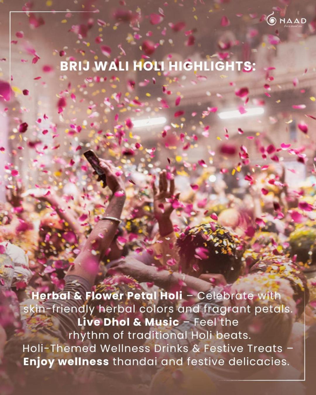 Hotel Naad Wellness Sonipat Exterior foto
